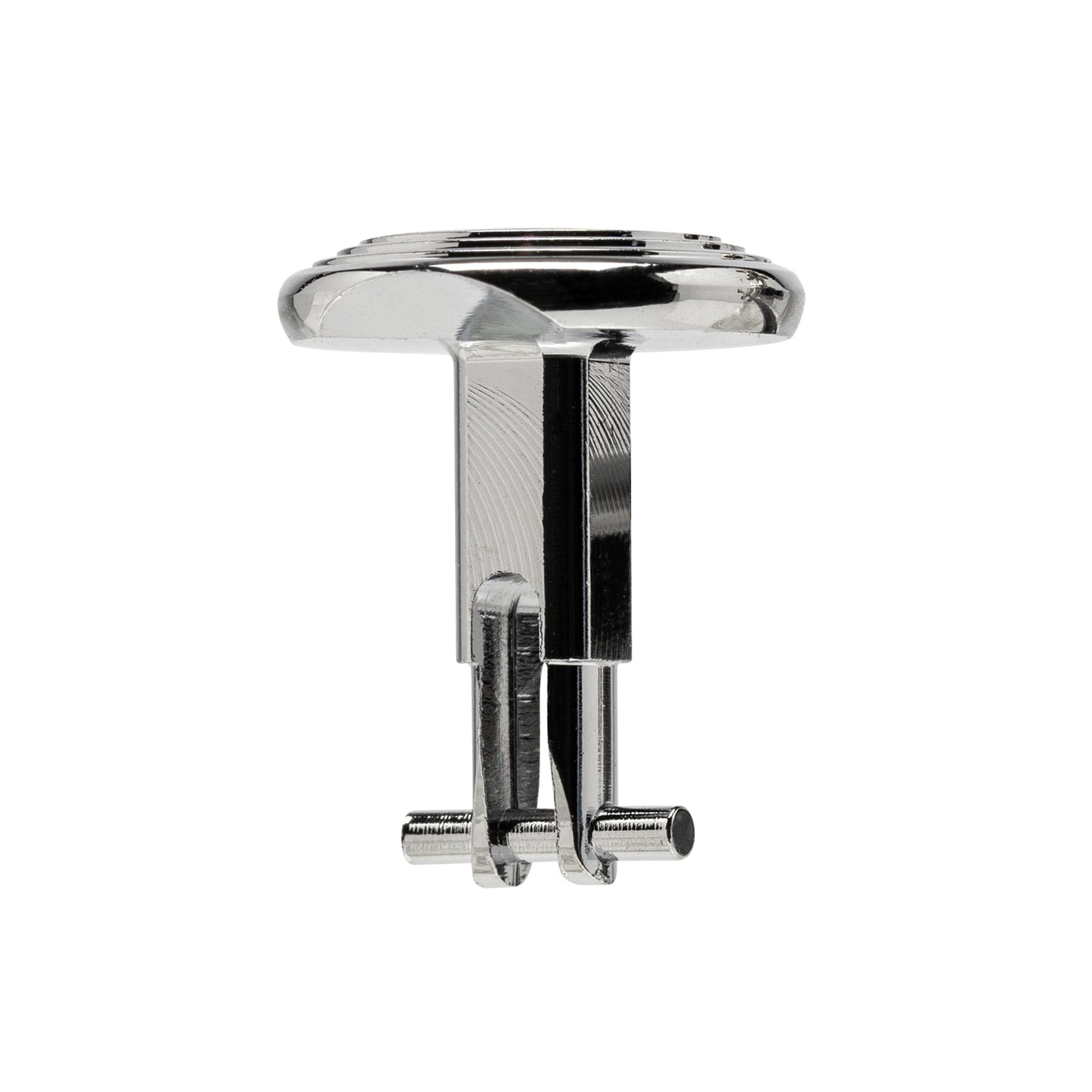 Main Lever (Older Models) - I5451