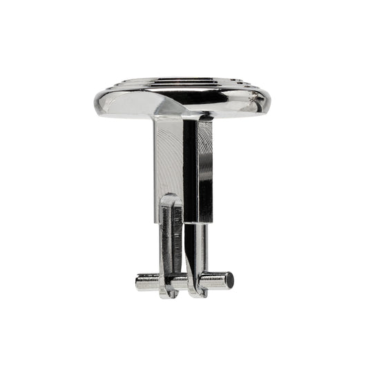 Main Lever (Older Models) - I5451