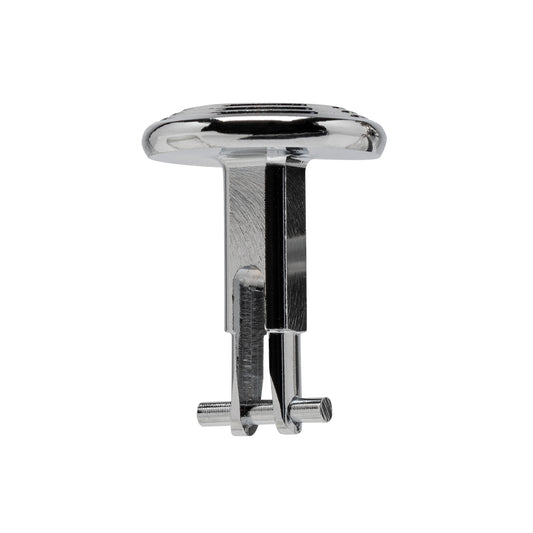 Main Lever (Older Models) - I5452