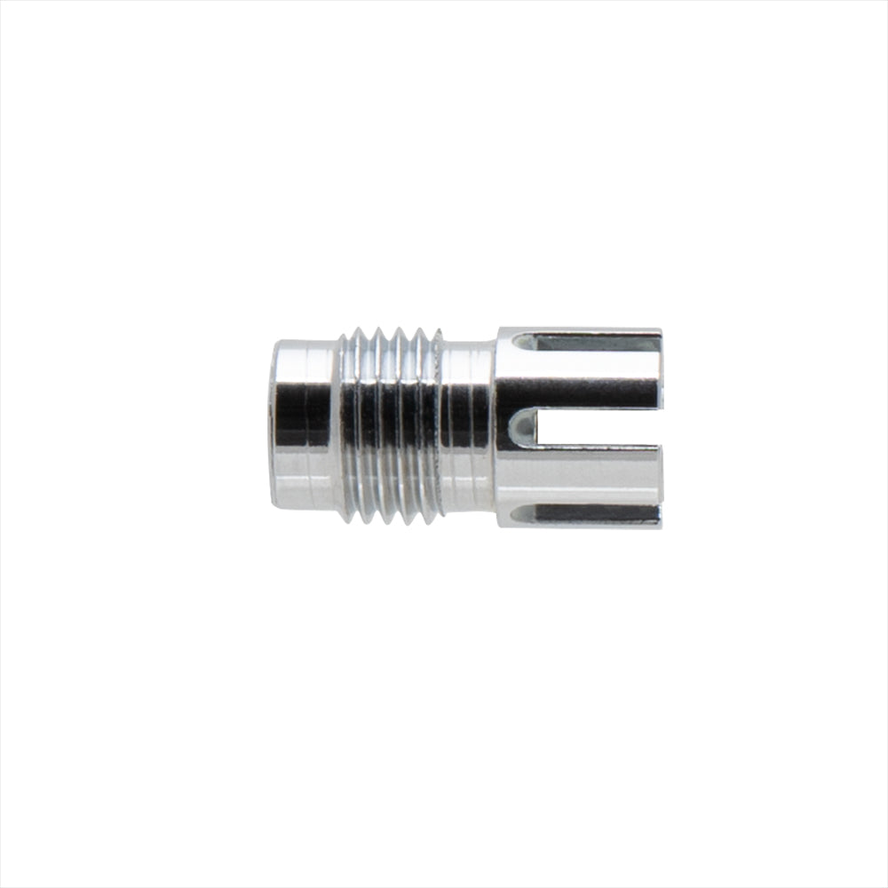 Needle Packing Screw (Older Models) - I5651