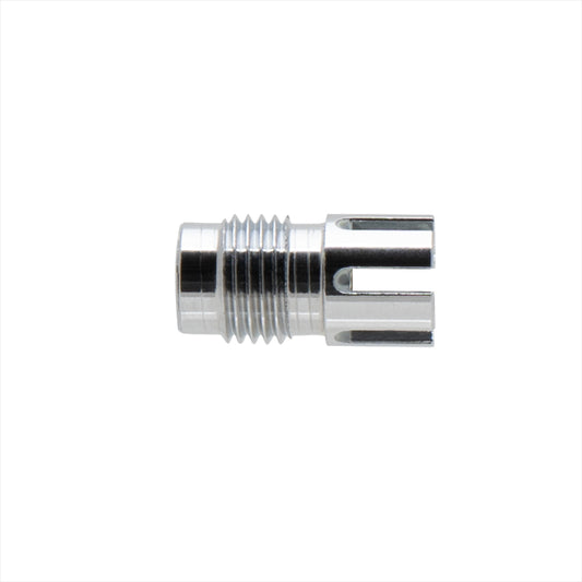 Needle Packing Screw (Older Models) - I5651