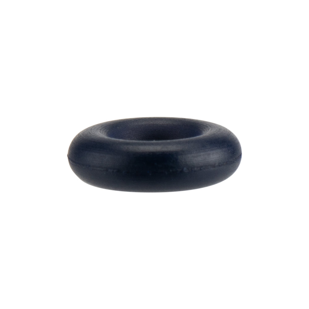 Air Valve O-Ring - I5801