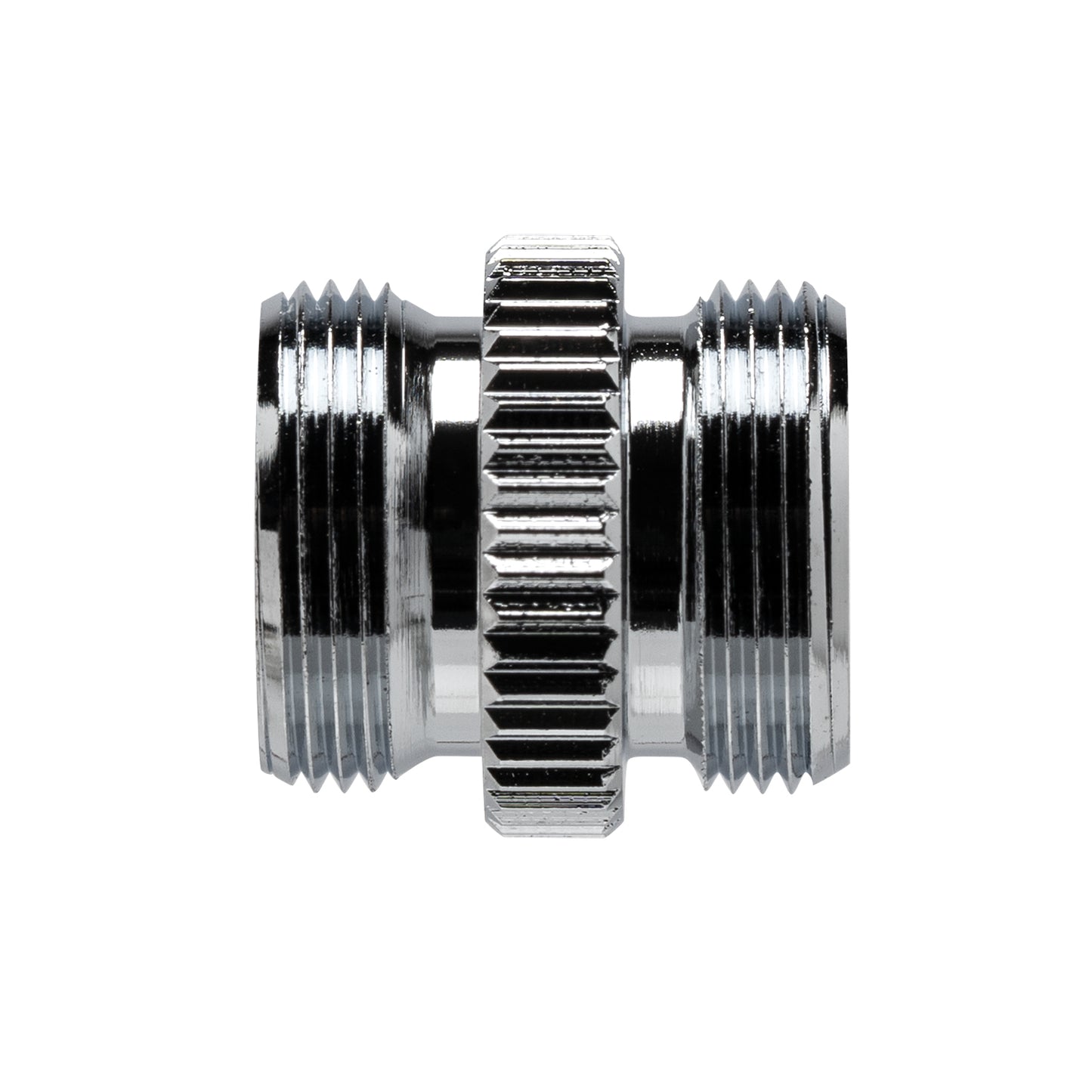 Spring Guide (Older Models) - I5901