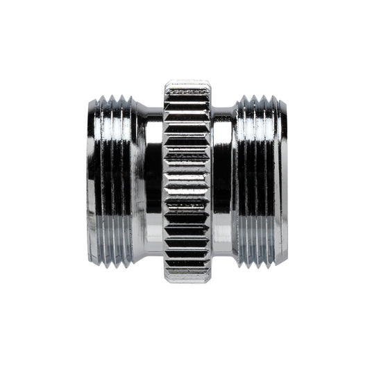 Spring Guide (Older Models) - I5901