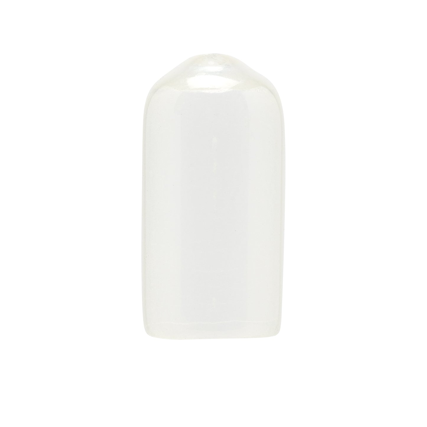 Protective Rubber Cap for all Custom Microns