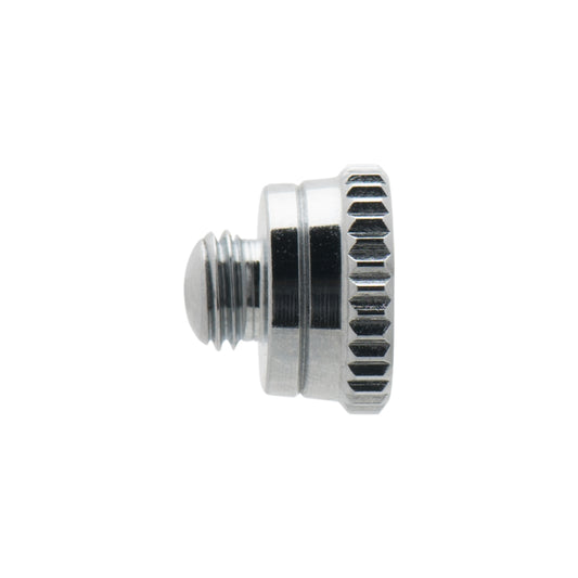 Nozzle Cap (E3)