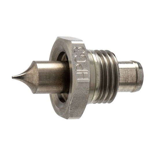 Nozzle (G3)