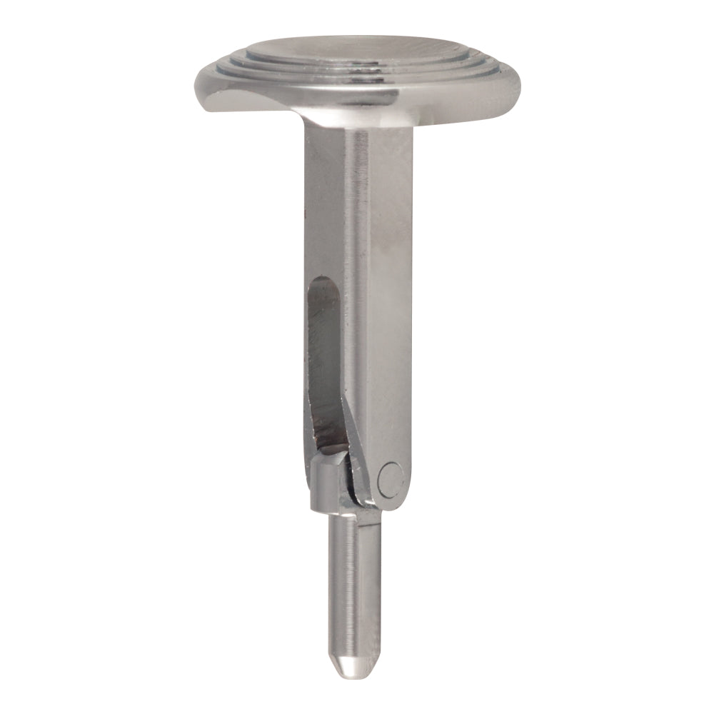 Main Lever / Trigger - I6121