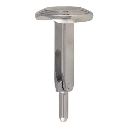 Main Lever / Trigger - I6121