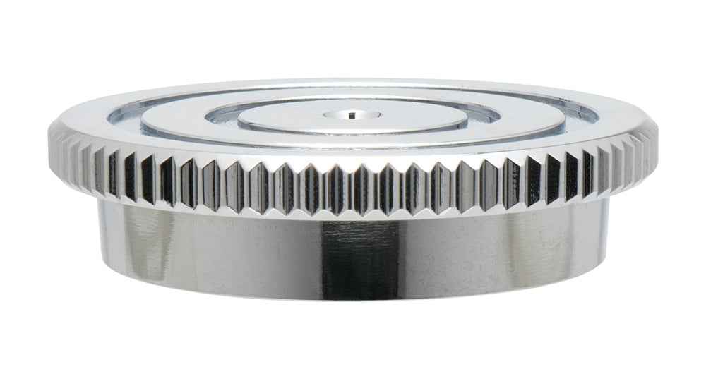 Cup Lid 0.24 oz / 7 ml