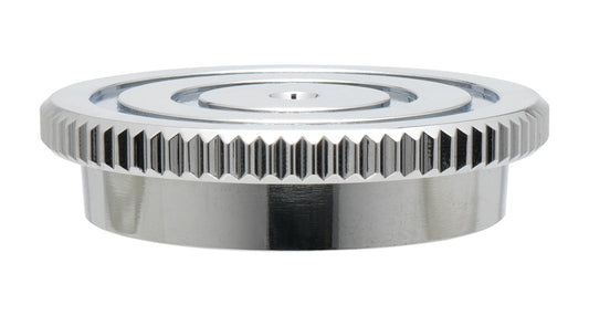 Cup Lid 0.24 oz / 7 ml