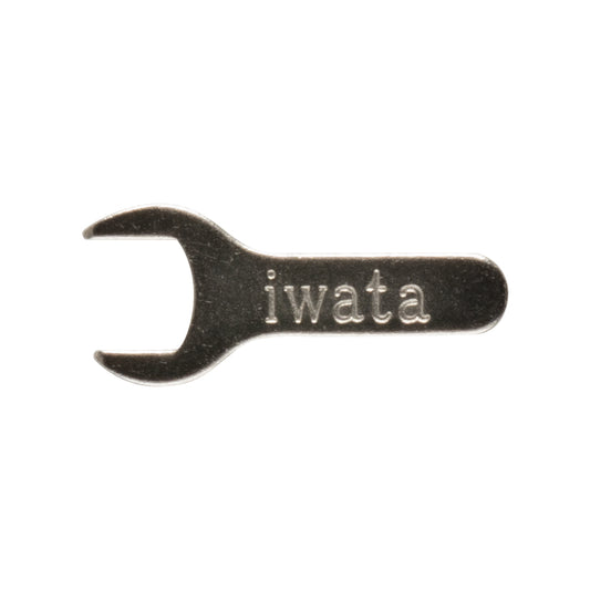 Head Cap Wrench