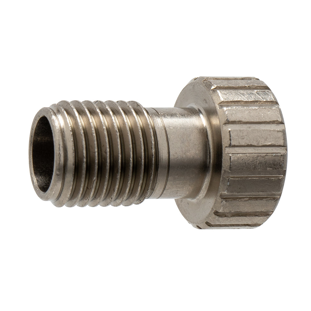 Fluid Adjustment Knob - I6701