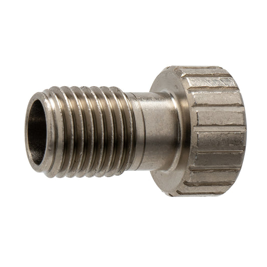 Fluid Adjustment Knob - I6701