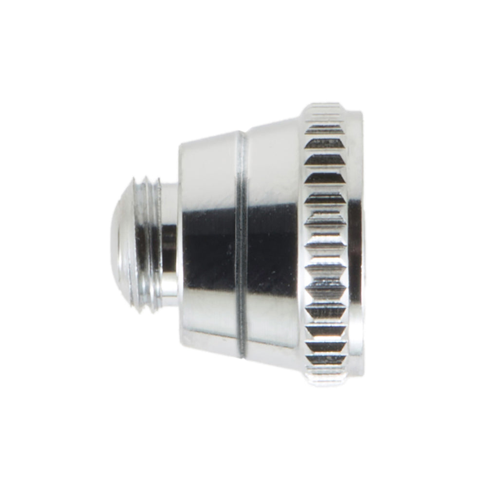 Nozzle Cap (R5)