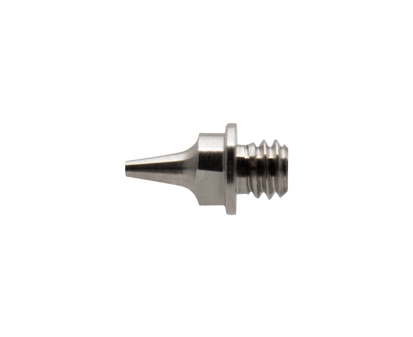 Nozzle (M3)