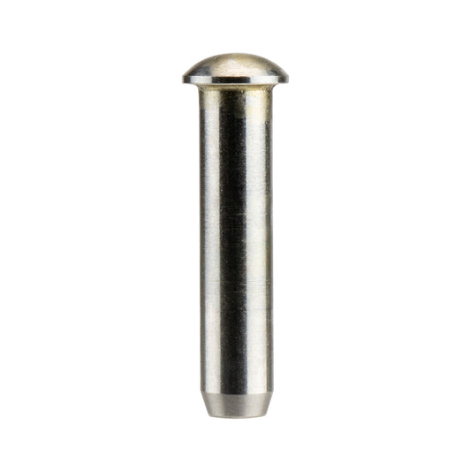 Valve Rod