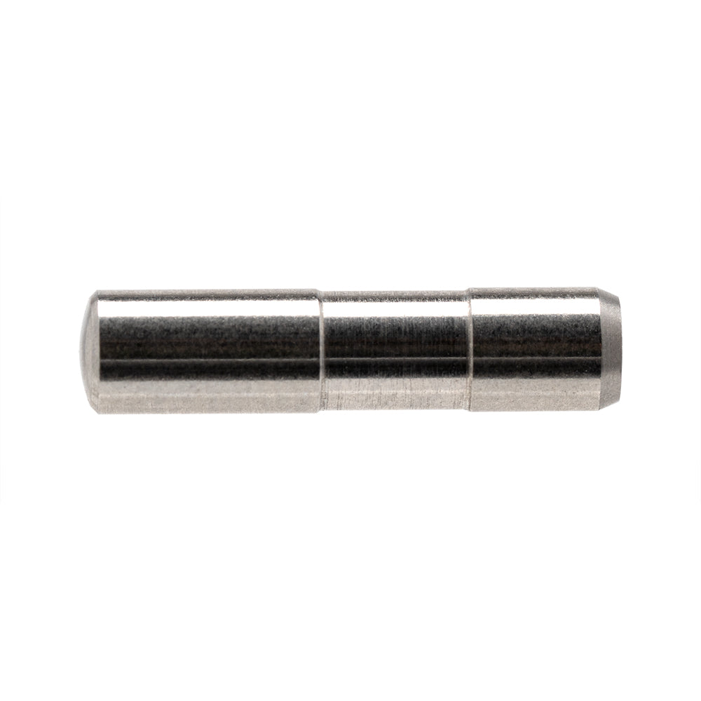 Valve Rod TH2