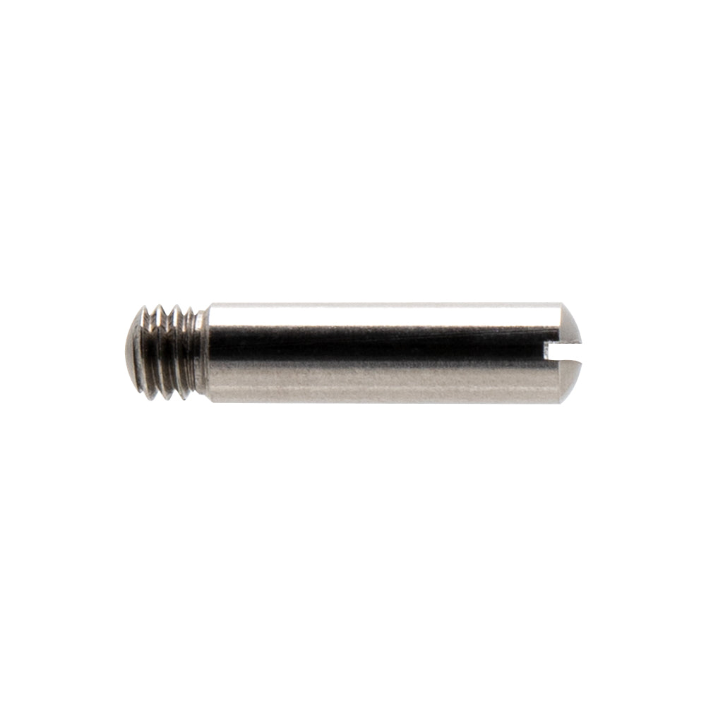 Main Lever / Trigger Screw