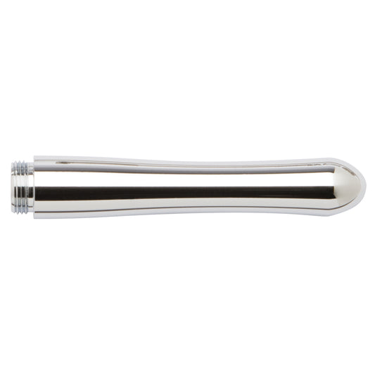 Ergonomic Handle - I7191
