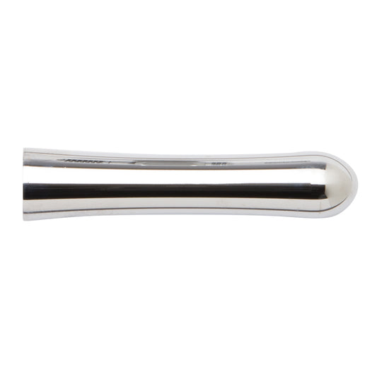 Ergonomic Handle - I7192