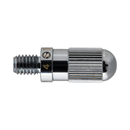 Fluid Adjustment Valve (M1,M3)