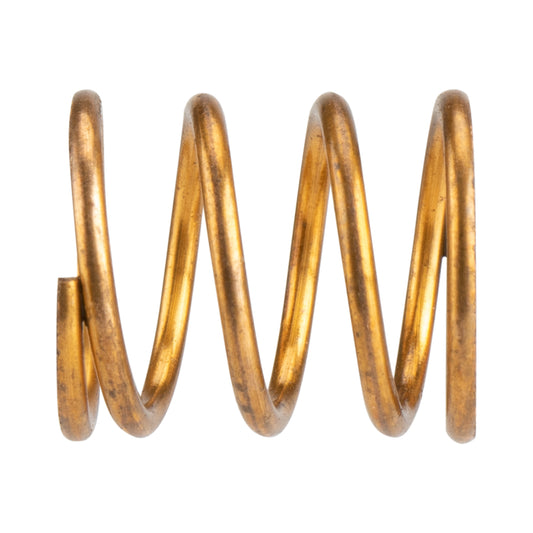 Slide Cam Spring - I7302