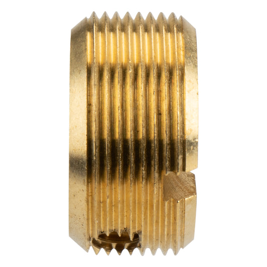 Main Body Ring - I7311