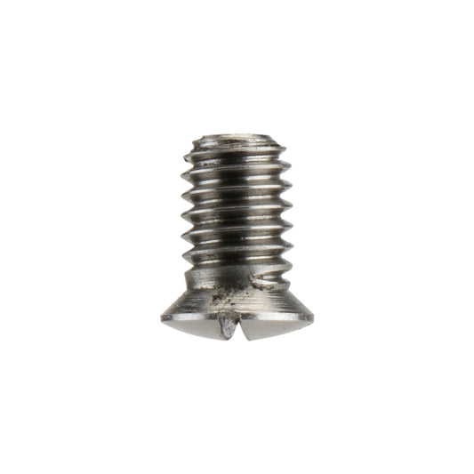 Main Body Ring Screw - I7312
