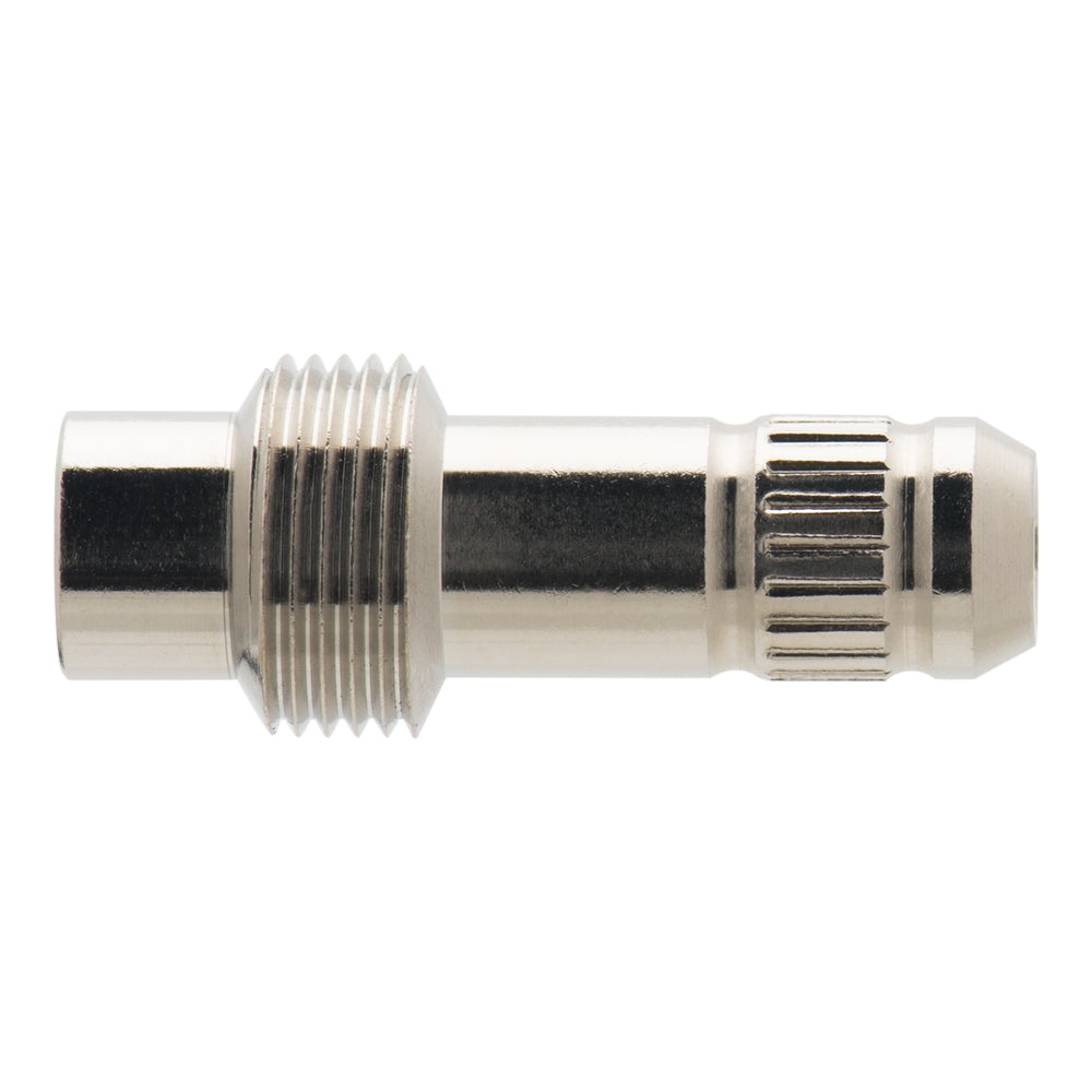 Needle Spring Guide - I7701