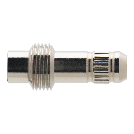 Needle Spring Guide - I7701