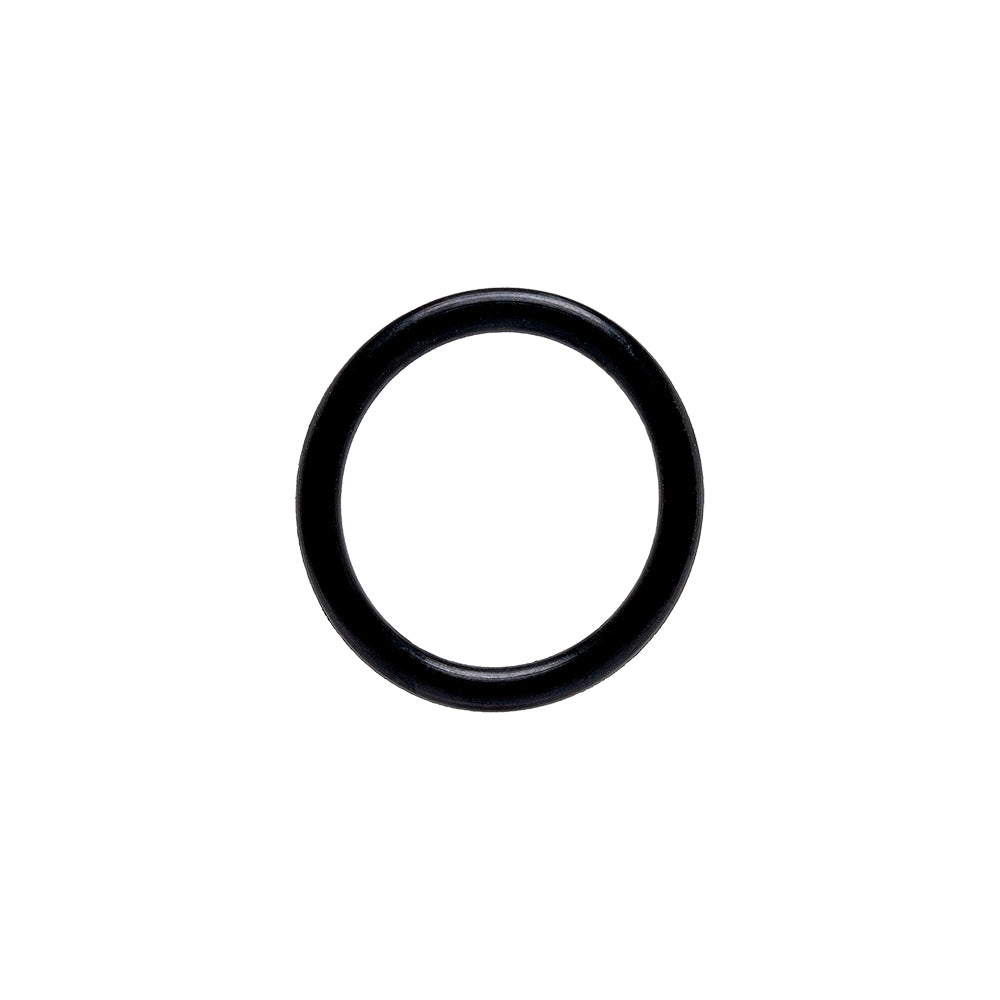 O-ring (for bottom) of new regulators and moisture trap assemblies