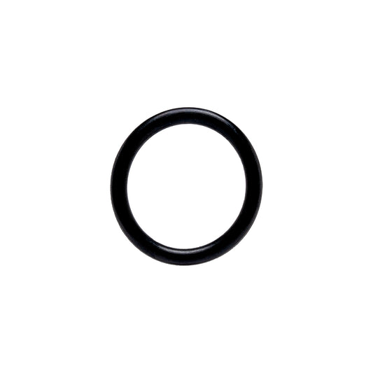 O-ring (for bottom) of new regulators and moisture trap assemblies