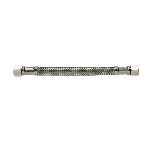 Tank Supply Hose 130mm (connects compressor to tank) for model IS875, IS925HT