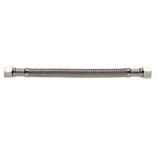 Tank Supply Hose 150mm (connects compressor to handle which doubles as a tank) for model IS975HT