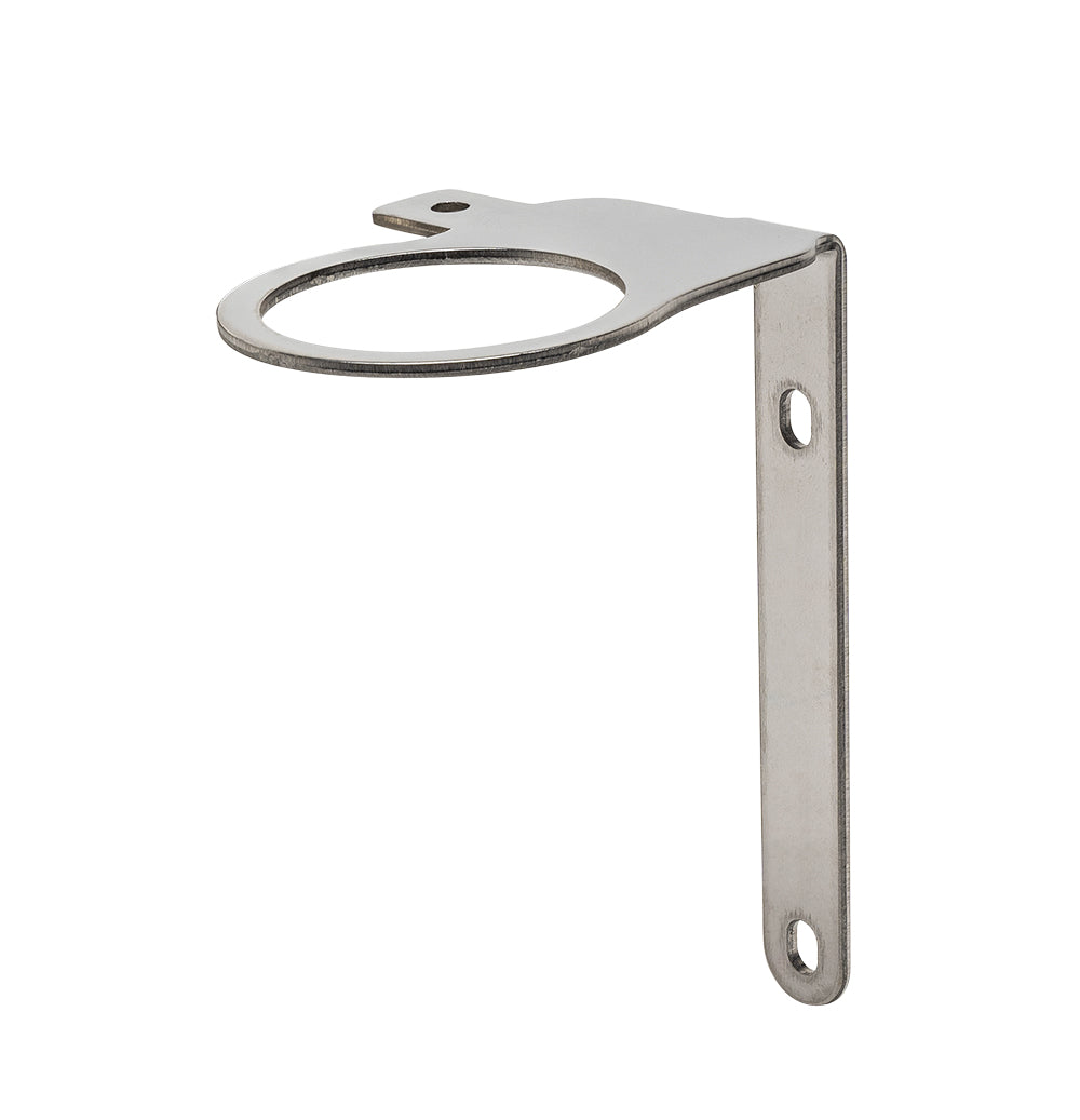 Moisture trap plate only (no airbrush holder) for old model IS850