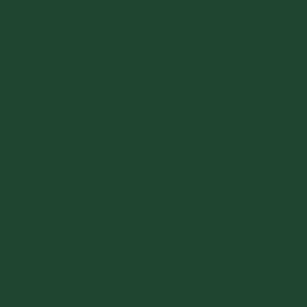 Tone Pro: Kasrkin Green