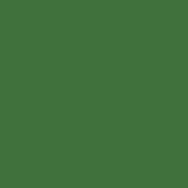 Tone Pro: Kasrkin Green