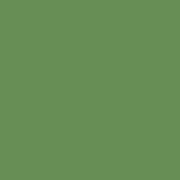 Tone Pro: Kasrkin Green