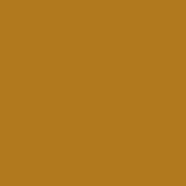 Tone Pro: Khemri Sands