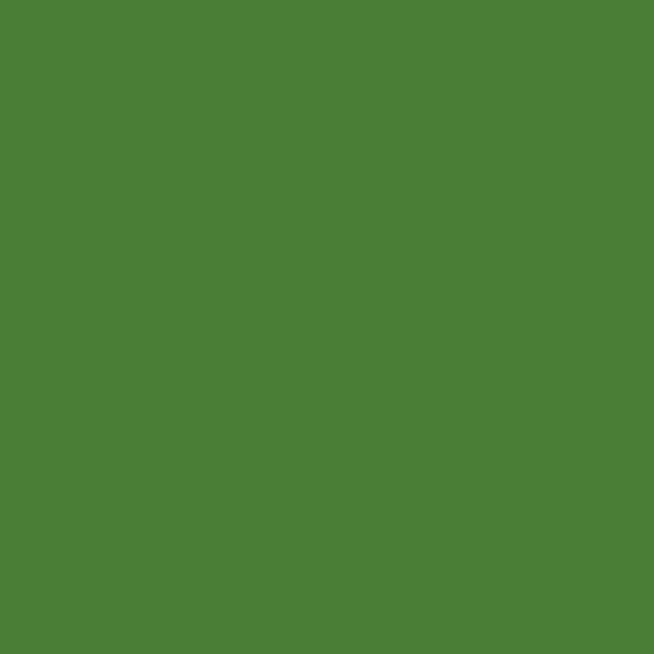 Tone Pro: Kruleboyz Green