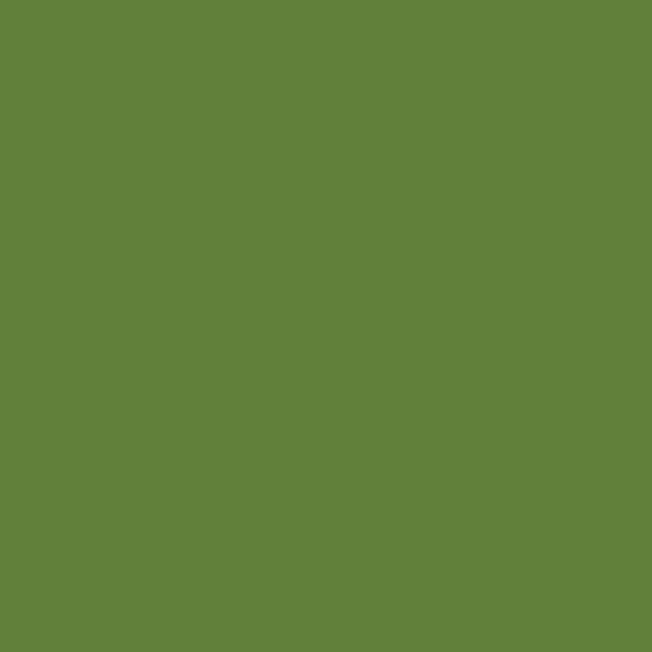 Tone Pro: Kruleboyz Green