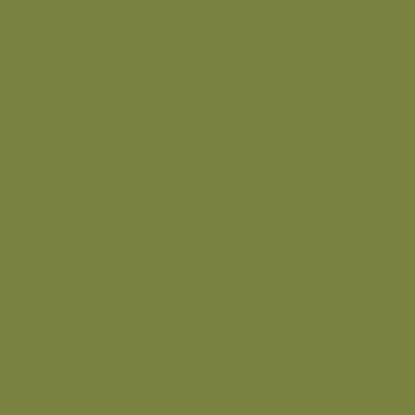 Tone Pro: Kruleboyz Green