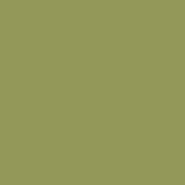 Tone Pro: Kruleboyz Green