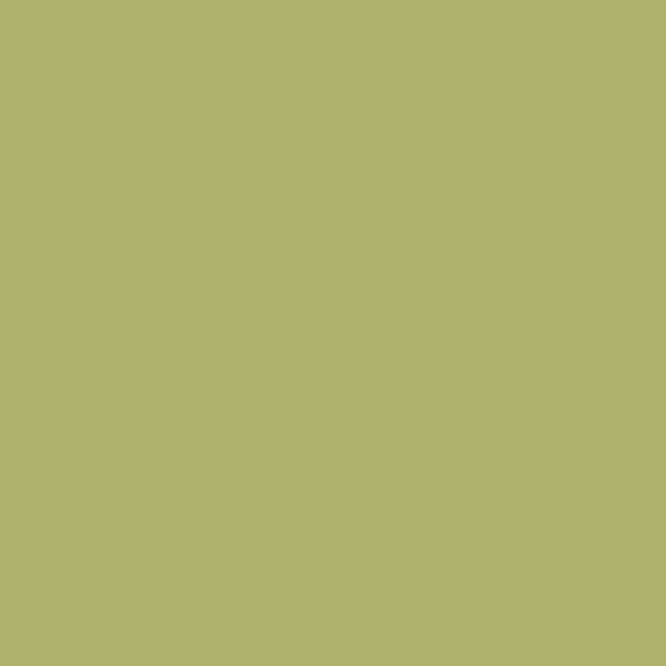 Tone Pro: Kruleboyz Green