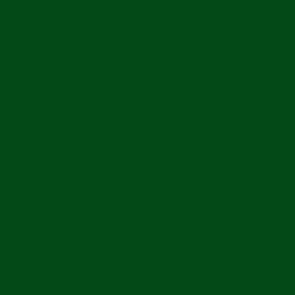 Tone Pro: Lustria Green