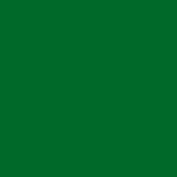 Tone Pro: Lustria Green