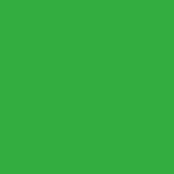 Tone Pro: Lustria Green