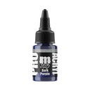 PRO Acryl 1-Step 515 - Dark Purple