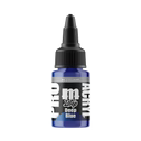 PRO Acryl 1-Step 520 - Deep Blue